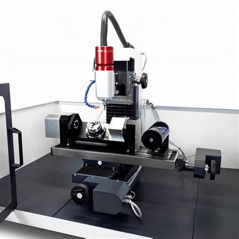 six axis cnc milling machine|5 axis vs 6 cnc.